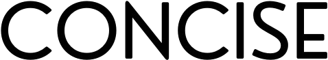 MyNews Logo
